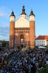 MichalSacharczuk 
Święto Supraskiej Ikony Bogurodzicy 
2019-08-21 13:23:44