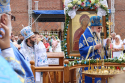 MichalSacharczuk 
Metropolita Sawa i Arcybiskup Jakub 
2019-08-23 20:17:05