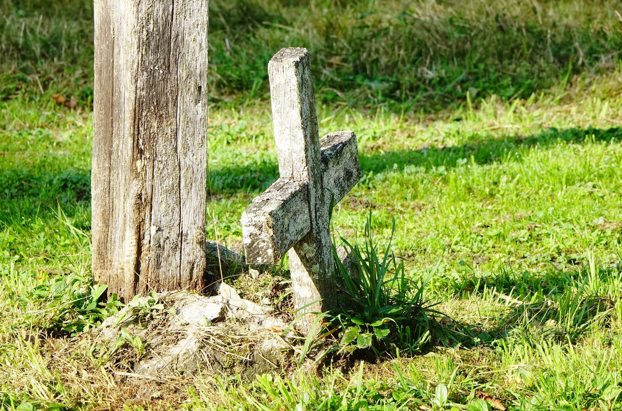 Pilgrimage to Holy Mountain of Grabarka