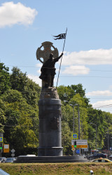 bogdan 
Kaliningrad 
2019-09-01 23:07:22
