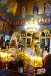 jarek 
Pilgrimage to Holy Mountain of Grabarka 
0 
2019-09-02 13:32:28