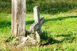 jarek 
Pilgrimage to Holy Mountain of Grabarka 
2019-09-04 14:32:34