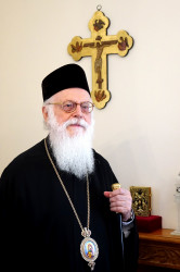 jarek11 
Archbishop Anastasios 
2019-10-03 22:58:00