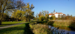 jarek1 
Supraśl Monastery 
2019-10-23 08:06:23