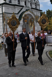 bogdan 
Święto Aleksandra Newskiego w Sokółce 2019 
2019-10-28 10:23:39