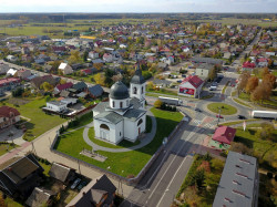 jarek1 
Zabłudów 
2019-10-29 18:36:36