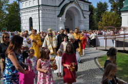 bogdan 
Święto Aleksandra Newskiego w Sokółce 2019 
2019-10-30 17:30:19