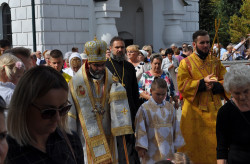 bogdan 
Święto Aleksandra Newskiego w Sokółce 2019 
2019-10-30 17:30:43