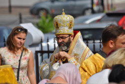 bogdan 
Święto Aleksandra Newskiego w Sokółce 2019  
2019-11-02 14:17:18