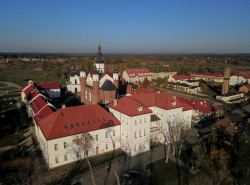 jarek 
Suprasl Monastery 
0 
2019-11-02 20:02:17