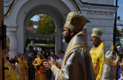 bogdan 
Święto Aleksandra Newskiego w Sokółce 2019 
2019-11-04 17:33:38