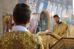 MichalSacharczuk 
II obóz dla prysłużników w Supraślu 
2019-11-09 23:36:07