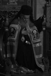 iliana 
Archbishop Gregorios of Thyateira and Great Britain 
2019-11-21 14:08:18