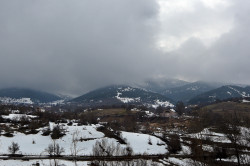 alik 
St Anastasios Church, Voskopoje 
1 
2019-12-24 21:30:48