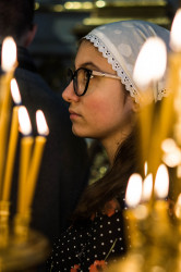 Pit_Zsak_79 
Sobór.4. 
0 
2019-12-24 21:38:56