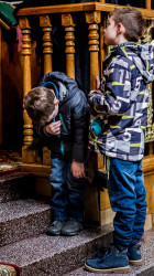 Pit_Zsak_79 
Sobór.5. 
0 
2019-12-24 21:39:47