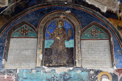 alik 
St Anastasios Church, Voskopoje 
0 
2019-12-25 11:23:40