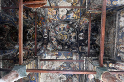 alik 
St Anastasios Church, Voskopoje 
0 
2019-12-25 11:24:30