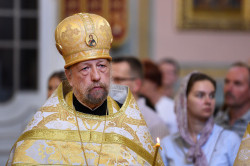 palavos 
ks. JerzyTofiluk 
0 
2019-12-25 11:27:58
