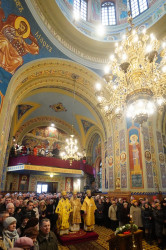 jarek 
St. Nicholas feast in St. Nicholas Cathedral in Białystok 
0 
2019-12-25 22:01:11