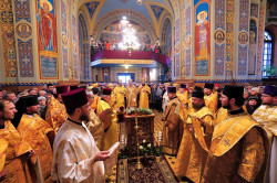 jarek 
St. Nicholas feast in St. Nicholas Cathedral in Białystok 
0 
2019-12-25 22:02:16