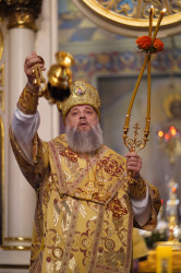 jarek1 
Bishop John of Brest i Kobryn 
2019-12-25 22:04:07