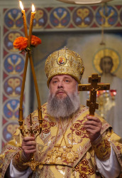 jarek1 
Bishop John of Brest i Kobryn 
2019-12-25 22:04:31
