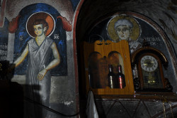 alik 
St. Nicholas church in Voskopoje 
0 
2019-12-26 17:35:17