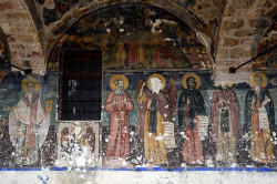 alik 
St. Nicholas church in Voskopoje 
0 
2019-12-26 17:38:13