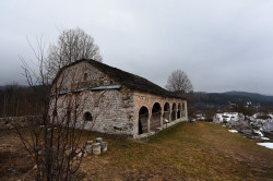 alik 
St Athanasios Church, Voskopoje 
1 
2019-12-29 23:07:38