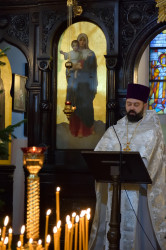 Sheep1389 
Boska Liturgia Bożego Narodzenia na Woli - czytanie orędzia biskupów 
0 
2019-12-29 23:44:29