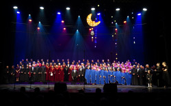 jarek 
Concerts of Orthodox carolos in Bialystok 2020 
2020-01-13 10:56:25