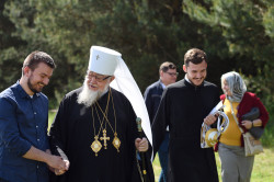 palavos 
XL Ogólnopolska Paschalna Pielgrzymka Młodzieży Prawosławnej na Św. Górę Grabarkę 
24 
2020-01-15 22:36:30