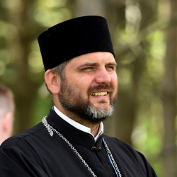 palavos 
o. Paweł Szwed 
2020-01-23 17:32:10