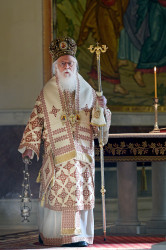 alik 
Abp Anastasios of Albania 
2020-01-26 22:16:01