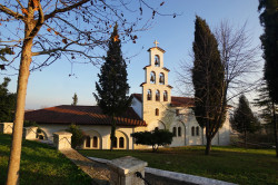 jarek 
St. Vlash Monastery 
0 
2020-02-01 14:53:56