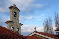 jarek 
St. Vlash Monastery 
0 
2020-02-01 14:54:15
