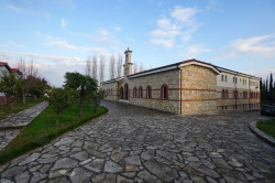 jarek 
St. Vlash Monastery 
1 
2020-02-01 14:54:53