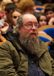 jarek1 
Prof. Jeffrey Macdonald 
2020-02-01 14:59:40