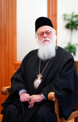 jarek1 
Archbishop Anastasios 
2020-02-01 15:00:16