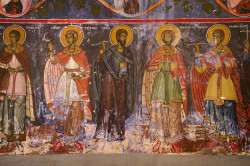 jarek1 
The Orthodox church in Bubullima 
2020-02-01 15:02:20