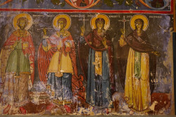 jarek1 
The Orthodox church in Bubullima 
2020-02-03 21:51:42