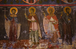 jarek1 
The Orthodox church in Bubullima 
2020-02-03 21:51:58