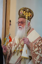 jarek 
Archbishop Anastasios 
2020-02-17 09:51:18