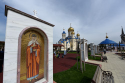 alik 
Church of St Andreas 
2020-02-17 13:17:49
