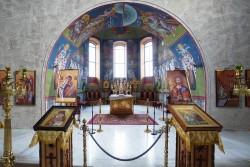 jarek11 
Supraśl Monastery 
2020-02-28 23:23:10