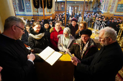 jarek 
Divine Liturgy of Presanctified Gifts in St. Nicholas Cathedral in Białystok 
2020-03-06 22:02:44