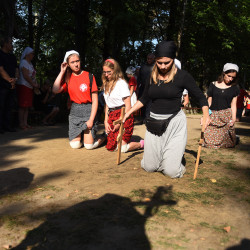 palavos 
Grabarka 2019 
2020-03-12 22:54:32