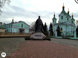 szolucha.w 
Sobór św. Symeona w Brześciu 
2020-03-19 18:46:56