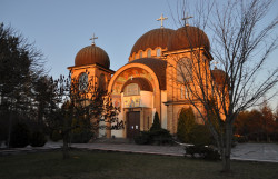 bogdan 
Hagia Sophia Białystok 
2020-03-24 12:46:20